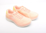 Kép Olympikus dámská sportovní obuv Fluido Organza/Coral