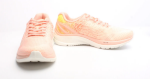 Kép Olympikus dámská sportovní obuv Fluido Organza/Coral