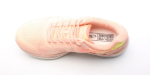 Kép Olympikus dámská sportovní obuv Fluido Organza/Coral