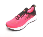 Kép Olympikus dámské sportovní tenisky Acao Hot Pink/Black