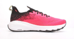 Kép Olympikus dámské sportovní tenisky Acao Hot Pink/Black