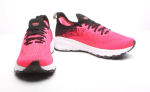 Kép Olympikus dámské sportovní tenisky Acao Hot Pink/Black