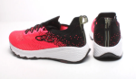 Kép Olympikus dámské sportovní tenisky Acao Hot Pink/Black
