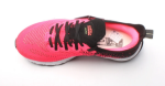 Kép Olympikus dámské sportovní tenisky Acao Hot Pink/Black