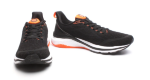 Kép Olympikus pánská sportovní obuv Flash Black/Lead