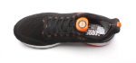 Kép Olympikus pánská sportovní obuv Flash Black/Lead