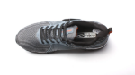 Kép Olympikus pánská sportovní obuv Linear Steel/Black