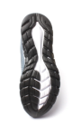 Kép Olympikus pánská sportovní obuv Linear Steel/Black