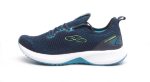 Kép Olympikus pánská sportovní obuv Sonoro Navy/Teal Blue