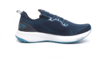 Kép Olympikus pánská sportovní obuv Sonoro Navy/Teal Blue