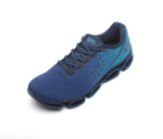 Kép Olympikus pánská sportovní obuv Stroke Navy/Teal Blue