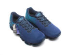 Kép Olympikus pánská sportovní obuv Stroke Navy/Teal Blue