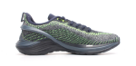 Kép Olympikus pánská sportovní obuv Tropico Navy/Green