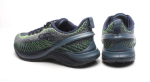 Kép Olympikus pánská sportovní obuv Tropico Navy/Green