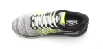Kép Olympikus pánská sportovní obuv Ultra Black/Lemon