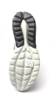 Kép Olympikus pánská sportovní obuv Ultra Black/Lemon