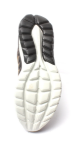 Kép Olympikus pánská sportovní obuv Ultra Black/White