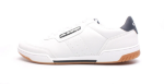 Kép Olympikus pánské tenisky Control White/Navy