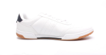 Kép Olympikus pánské tenisky Control White/Navy
