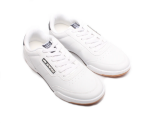Kép Olympikus pánské tenisky Control White/Navy