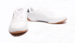 Kép Olympikus pánské tenisky Control White/Navy