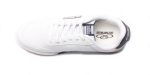 Kép Olympikus pánské tenisky Control White/Navy