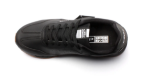 Kép Olympikus pánské tenisky Quasar Black/Black