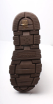 Kép Piccadilly dámská kotníková obuv 358001-4 béžová