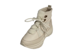 Kép Piccadilly kotníková obuv 781013-7 off white