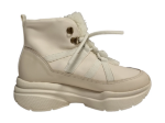 Kép Piccadilly kotníková obuv 781013-7 off white