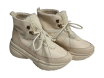 Kép Piccadilly kotníková obuv 781013-7 off white