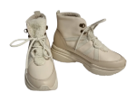Kép Piccadilly kotníková obuv 781013-7 off white