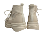 Kép Piccadilly kotníková obuv 781013-7 off white