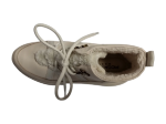Kép Piccadilly kotníková obuv 781013-7 off white