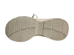 Kép Piccadilly kotníková obuv 781013-7 off white
