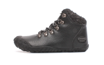 Kép Rock Spring barefoot kotníková obuv Solden Black