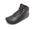 Kép Rock Spring barefoot kotníková obuv Solden Black