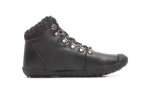 Kép Rock Spring barefoot kotníková obuv Solden Black