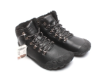 Kép Rock Spring barefoot kotníková obuv Solden Black
