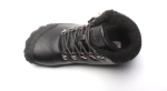 Kép Rock Spring barefoot kotníková obuv Solden Black