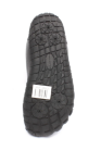 Kép Rock Spring barefoot kotníková obuv Solden Black