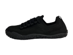 Kép Rock Spring barefoot obuv GERNIC BLACK