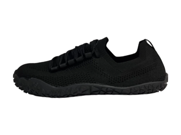 Kép Rock Spring barefoot obuv GERNIC BLACK