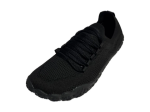 Kép Rock Spring barefoot obuv GERNIC BLACK