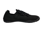 Kép Rock Spring barefoot obuv GERNIC BLACK