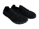 Kép Rock Spring barefoot obuv GERNIC BLACK