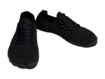 Kép Rock Spring barefoot obuv GERNIC BLACK