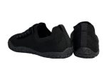 Kép Rock Spring barefoot obuv GERNIC BLACK