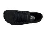 Kép Rock Spring barefoot obuv GERNIC BLACK