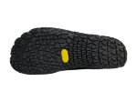 Kép Rock Spring barefoot obuv GERNIC BLACK